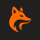 PostFox icon