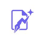 PostFuel icon