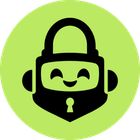 PostGate icon
