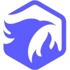 PostgreSQL Migrator icon