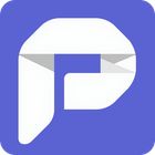 Posthive icon