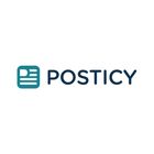 Posticy icon