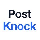 PostKnock icon