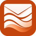 PostLake icon