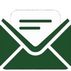 Postmate Client icon