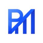 PostMentor icon