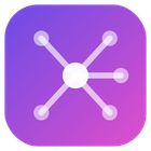 PostMultiply icon