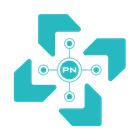 Postnify icon
