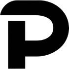 Postoria icon