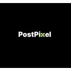 PostPixel icon