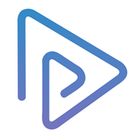 PostPlay icon