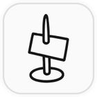 posts.design icon