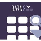 Posts Table with Search & Sort icon