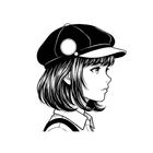 PostSider icon