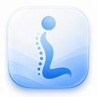 Posturio icon
