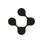 PostVIA icon