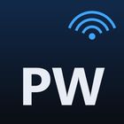 PostWire icon