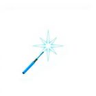 PostWizard icon