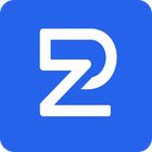 PostZen icon