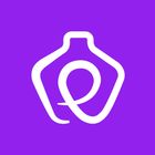 Potion Video icon