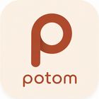 Potom icon