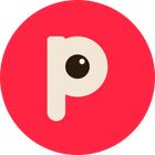 Potto AI icon