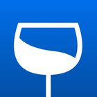 Pour Decision icon