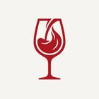 Pour Decisions - Wine Pairing icon