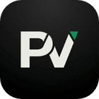 Povver icon