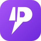 Powabase icon