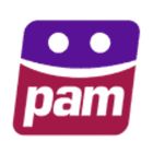Power Automate Monitor icon