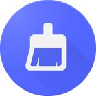 Power Clean (Booster & Cleaner) icon