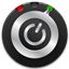 Power Control Plus icon
