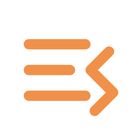 Power Menu Shortcut icon