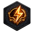 Power Trace icon