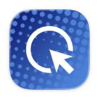 PowerClick icon