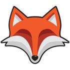 PowerFox icon