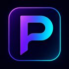 PowerIX icon