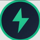 PowerLockGuard icon