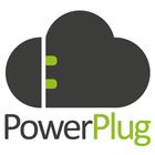 PowerPlug icon