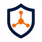 PowerSEC icon