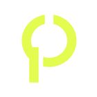 Powerup Packs icon
