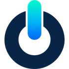 PowVPN icon