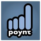 Poynt icon