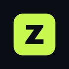 Pozer icon