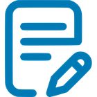 Poznote icon