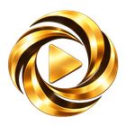 PPExec icon