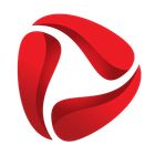 PPPlayer icon