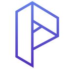 PPT AI icon