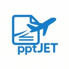 PPTJet icon